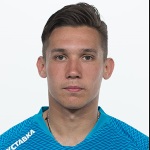 player photo