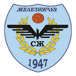 club logo