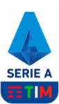 Serie A 2018-2019