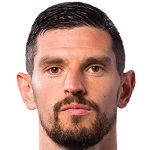 G. Dorrans