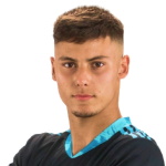 player photo