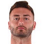 Gary Lee Madine