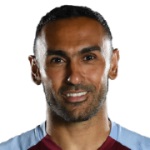 Ahmed El Mohamady