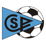 club logo