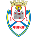 club logo