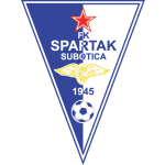 club logo