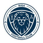 Riga FC