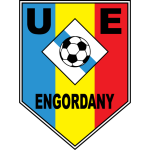 club logo