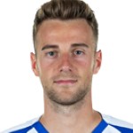 player photo