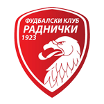 club logo