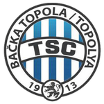 club logo