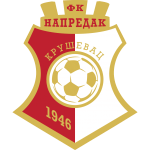 club logo