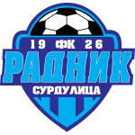 club logo