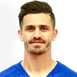 player photo