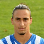 player photo