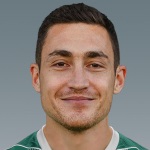 player photo