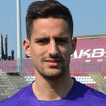 player photo