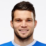 player photo