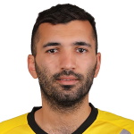 player photo