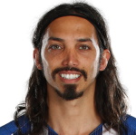 M. Schelotto