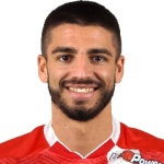 player photo