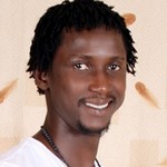 Abdoul Karim Cissé