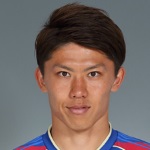 player photo