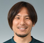 J. Fujimoto