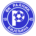 club logo