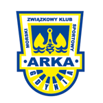 club logo