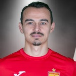 Hektor Idrizaj