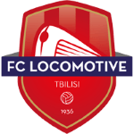 club logo