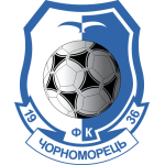 club logo