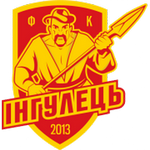 club logo