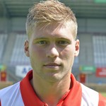 R. Bergkamp