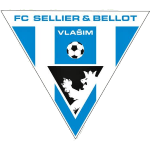 club logo