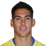 player photo