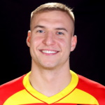 player photo