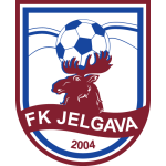 Jelgava