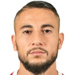 player photo