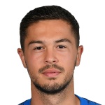 player photo