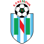 club logo