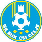 club logo