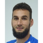 player photo