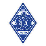 club logo