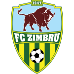 club logo