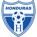 Honduras