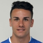 player photo