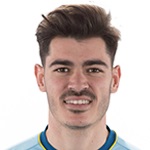 player photo