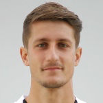 player photo